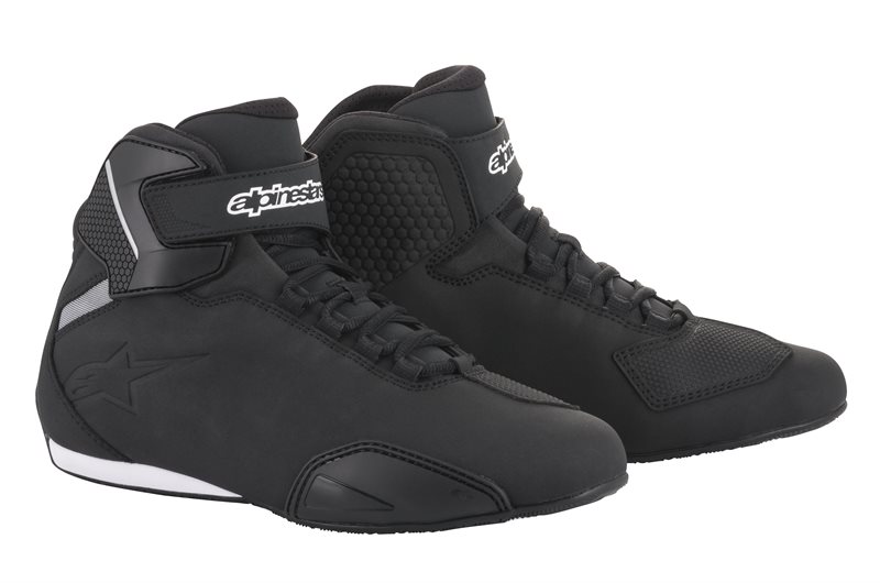 jzdx5qhuvjqnoxep7ti8.jpg ALPINESTARS SEKTOR MOTO PATIKE 10-10.5 (2515518/10) - Slika 1