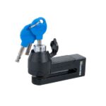 Oxford disc lock  brava (LK485)