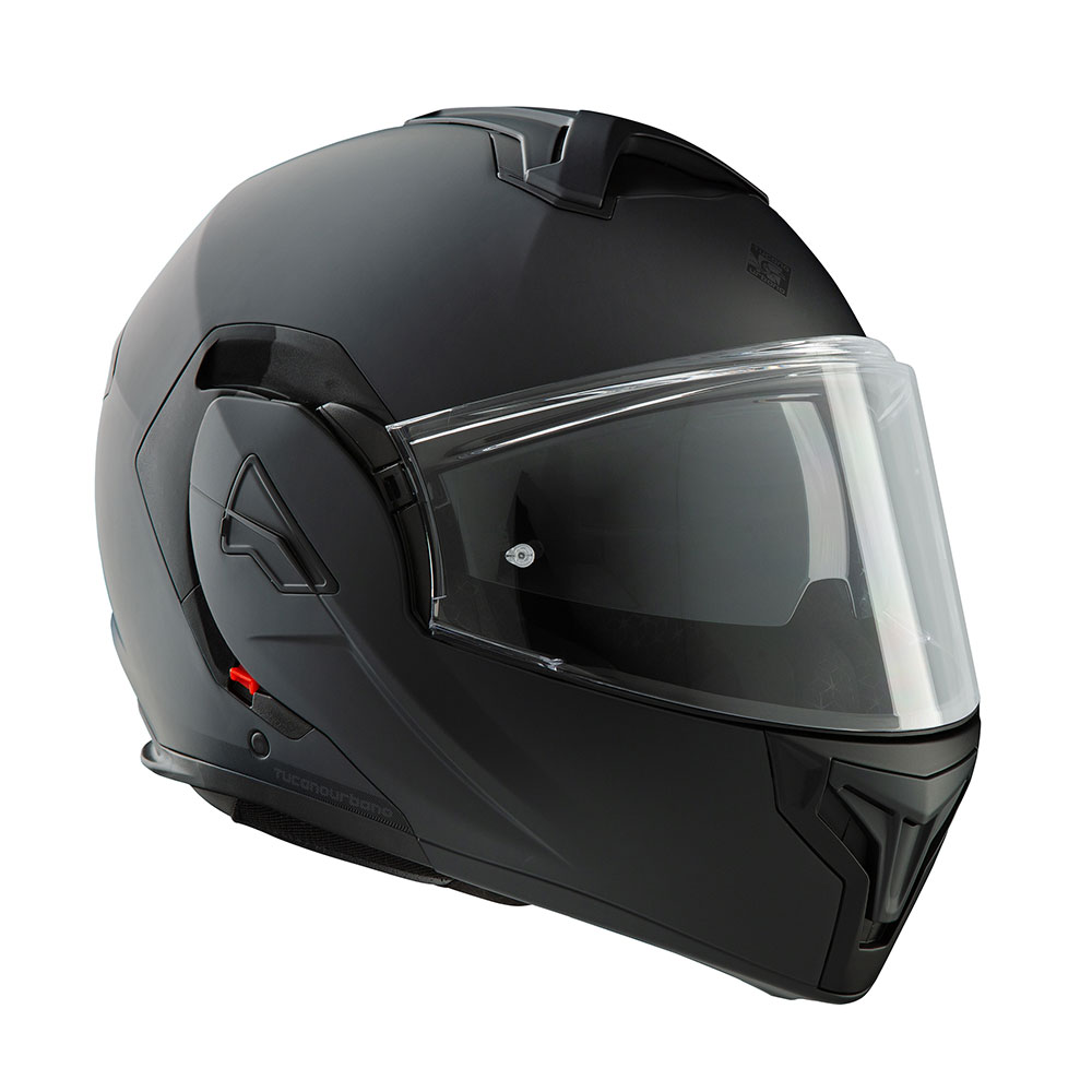 e549daf4-553c-4ec8-84e2-2af9f92df9f9 Kaciga Flip Up FASTFLIP mat crna TUCANO URBANO