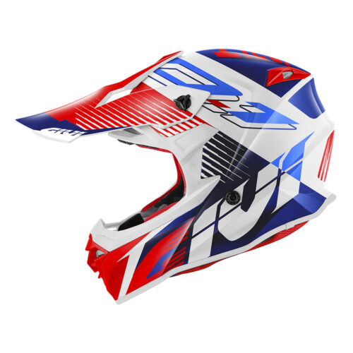 Kaciga GIVI Cross 60.1 FRESH