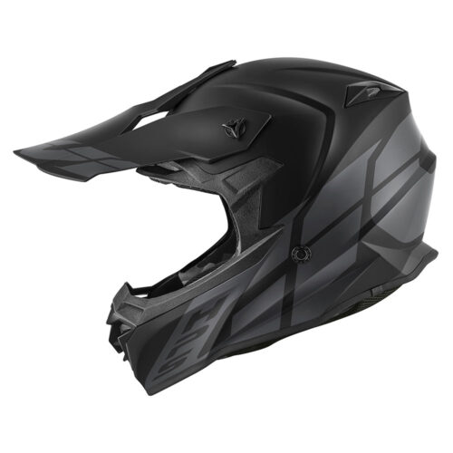 Kaciga GIVI Cross 60.1 INVERT