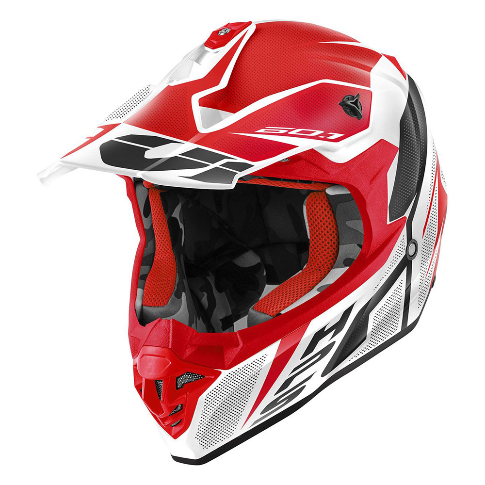 33d835cc-a5d5-4417-a122-ebf1f174a6c9 Kaciga GIVI Cross 60.1 INVERT