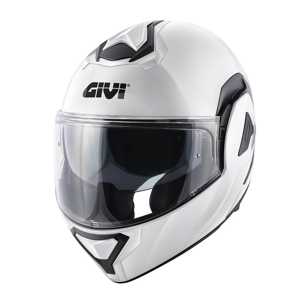 be85bffa-6d35-4d87-baca-aacecd0f1daf Kaciga GIVI Flip Up X30 sjajno bela