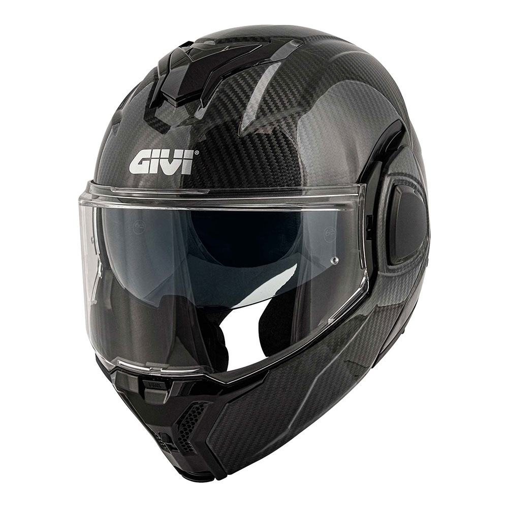 a661d7c5-4801-47fd-b8a3-b208dfa5b2ba Kaciga GIVI Flip Up X36 CARBON SOLID sjajna