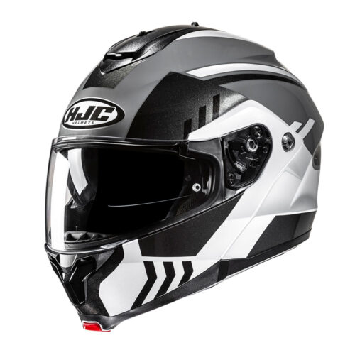 Kaciga HJC Flip Up C91N KAON MC5