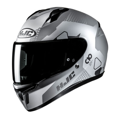 Kaciga HJC Full Face C10 ASPA MC5SF