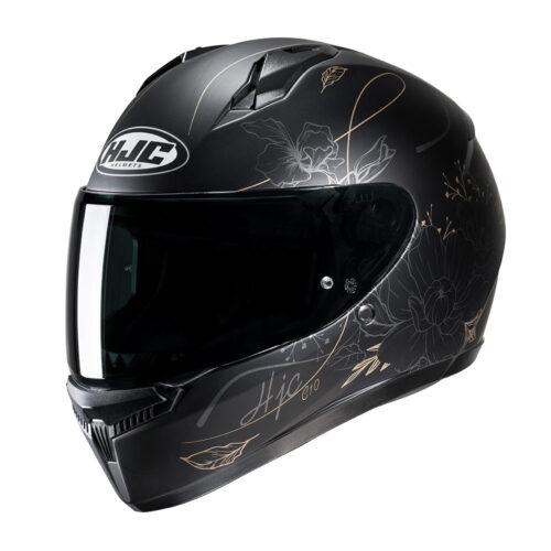 Kaciga HJC Full Face C10 EPIK MC9SF