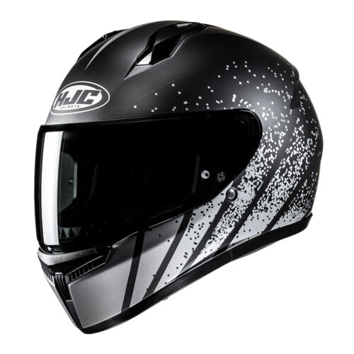 Kaciga HJC Full Face C10 HAVEN MC5SF