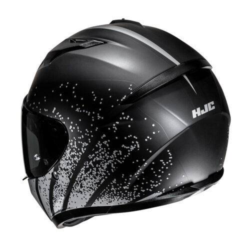Kaciga HJC Full Face C10 HAVEN MC5SF