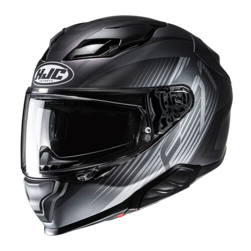 Kaciga HJC Full Face sa naočarima F71 CATOS MC5SF