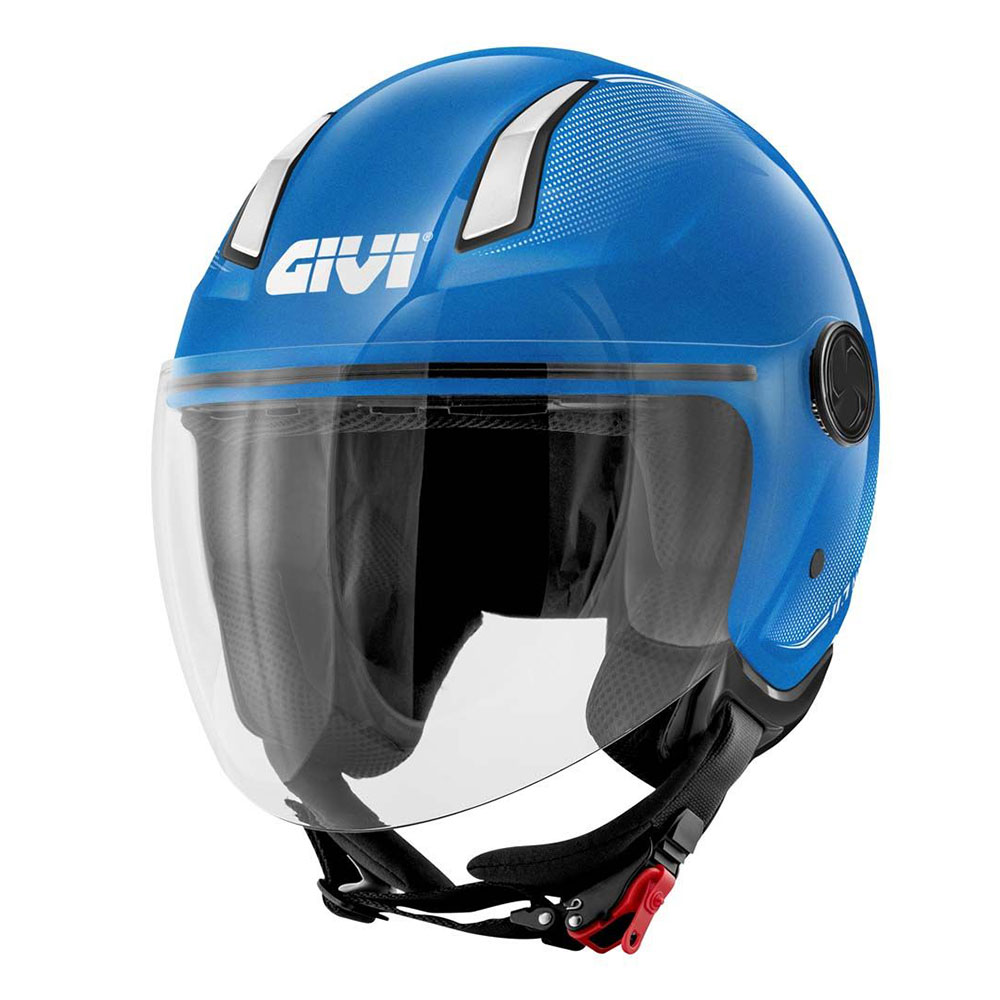 e1c64ccf-4268-4dc6-beaf-f81a0464f390 Kaciga jet GIVI 11.7B SKY plava
