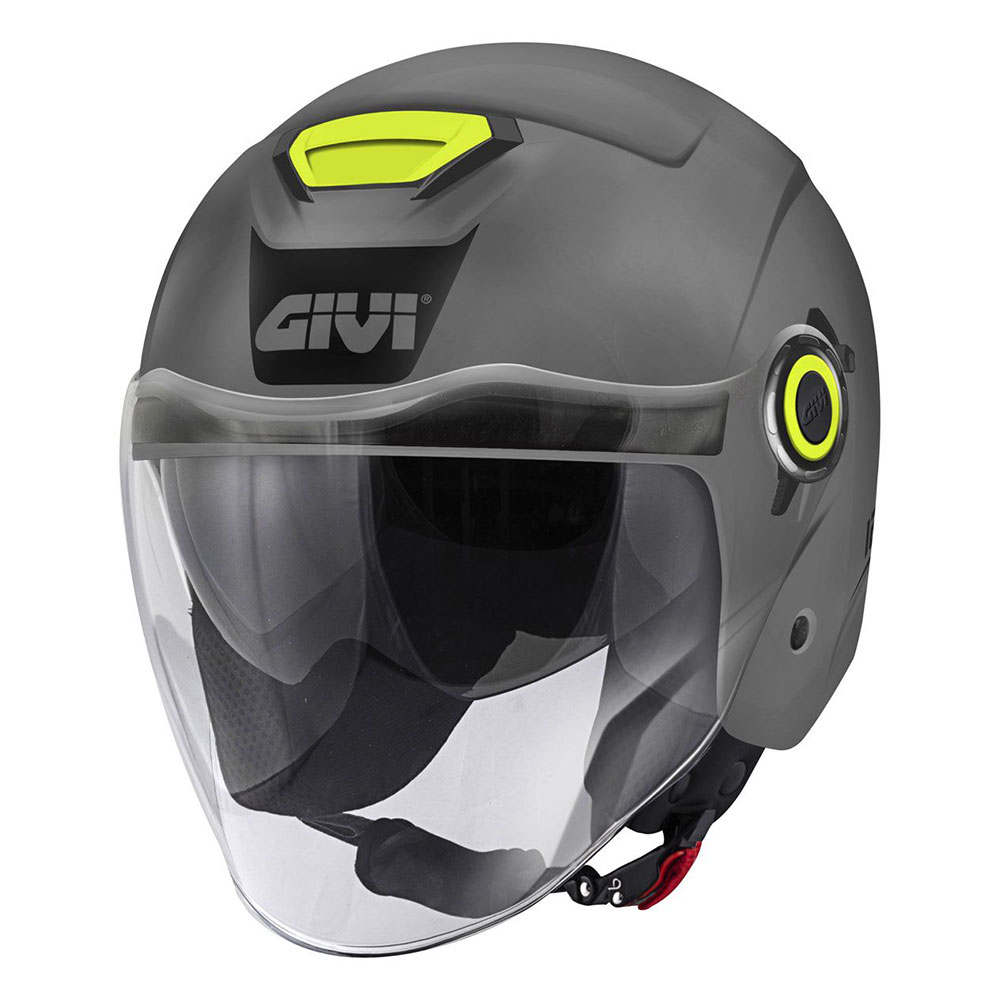 5e08dc8a-42b2-4957-9bd7-f014765b0396 Kaciga jet GIVI 12.5B BASIC siva
