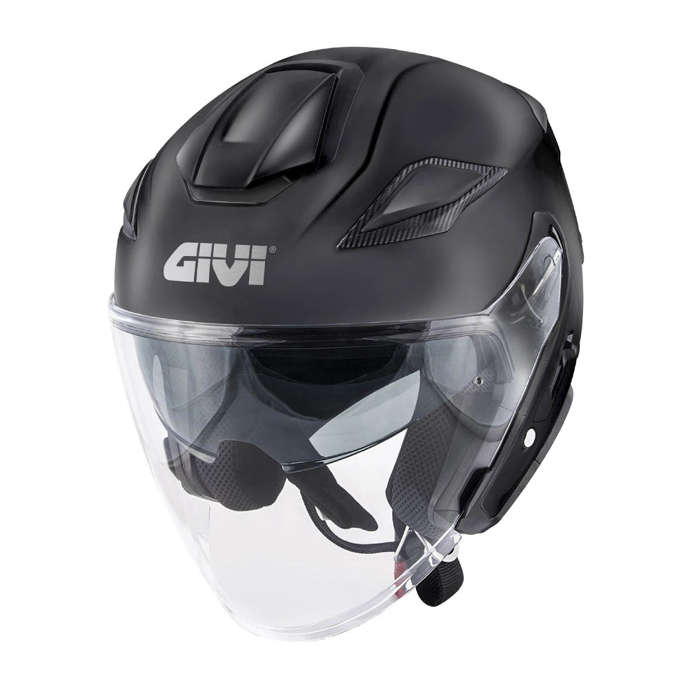 46d71dc8-2bf5-495a-a4b2-3b622989b6f0 Kaciga jet GIVI X29 mat crna