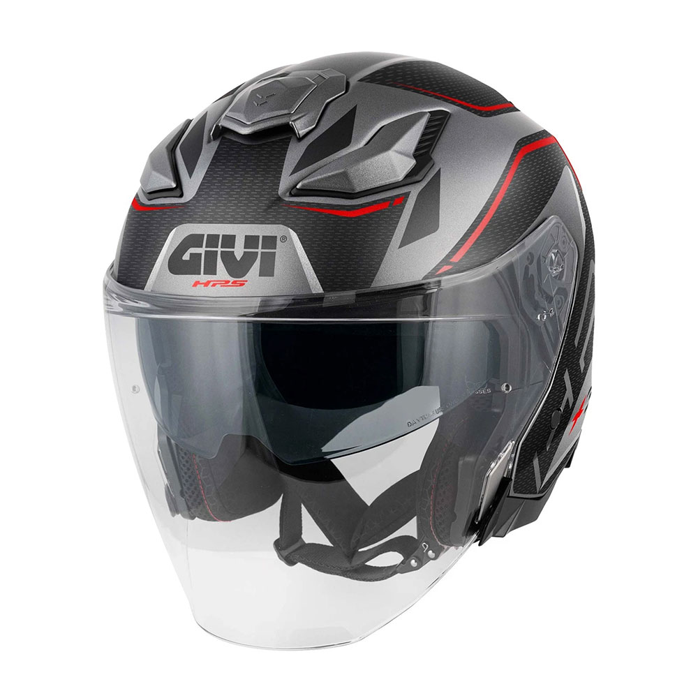 49cfa469-3691-4f61-828f-9c19007399d3 Kaciga jet GIVI X31 IMPACT