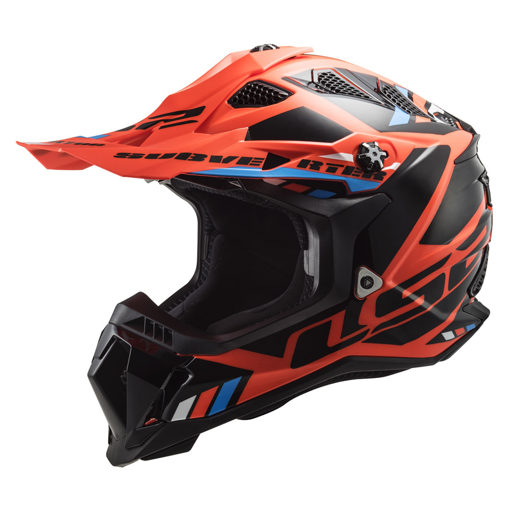 2a7d9ae4-92bd-4fb6-9edc-3937df70109b Kaciga LS2 Cross MX700 SUBVERTER EVO II STOMP fluo narandžasta