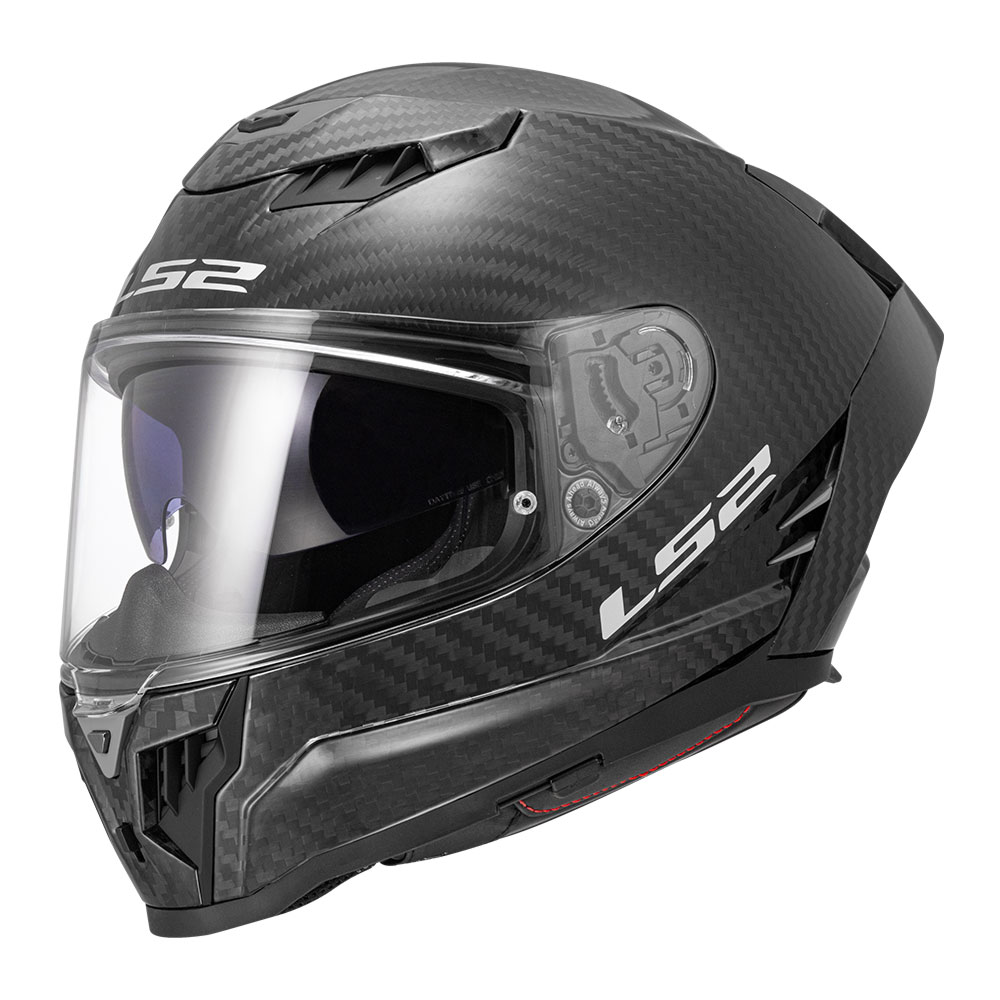 90b9331e-b5a8-4e4b-a318-fd09a6d9471b Kaciga LS2 Full Face FF807 DRAGON MATT CARBON