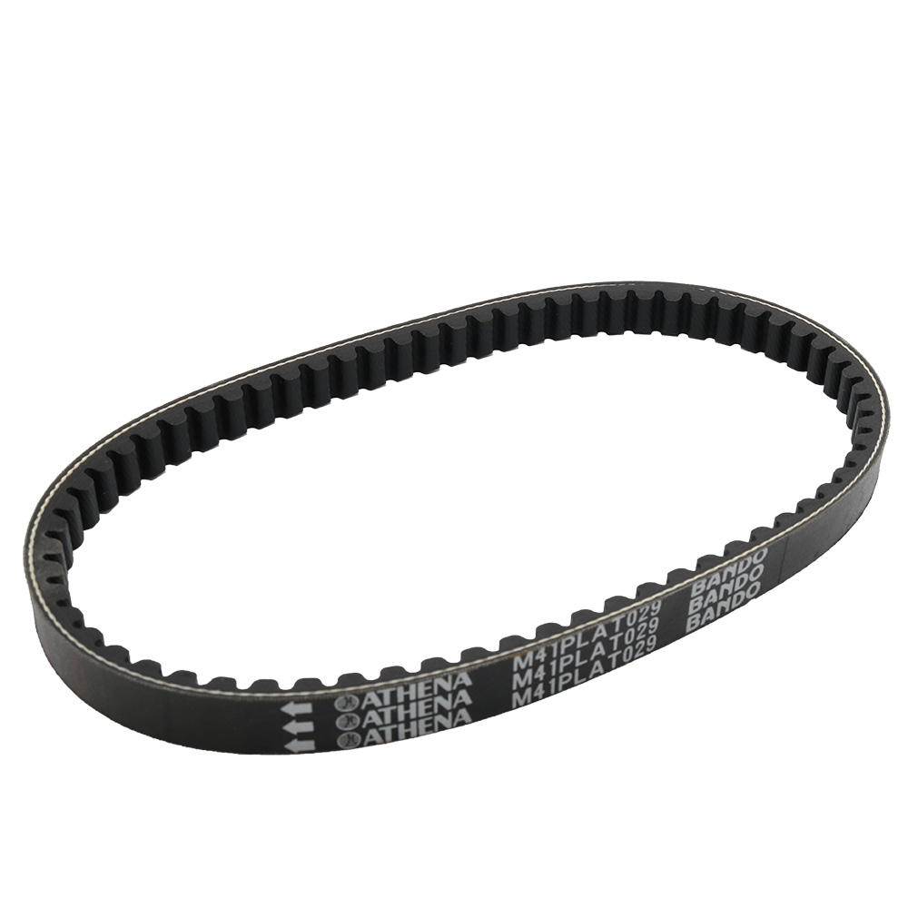 0007a0f0-3227-4a4f-ae2f-b28118aae093 Kaiš skuter 670×8.1×16.7 Suzuki Address 50 platinium Athena
