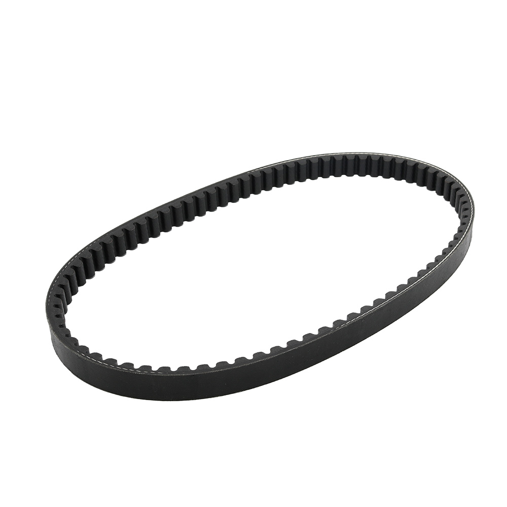 a3e57f80-2b72-4738-99e6-75c029567f43 Kaiš skuter 781×7.7×18.3 Aprilia SR. DiTech 50 platinium Athena