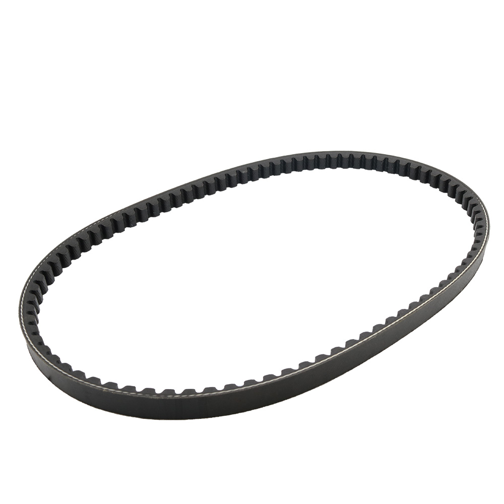 c3d450ae-bd96-43cd-8226-5c8988d148e6 Kaiš skuter 860×8.5×15 Honda SH. Scoopy 50 Athena platinium