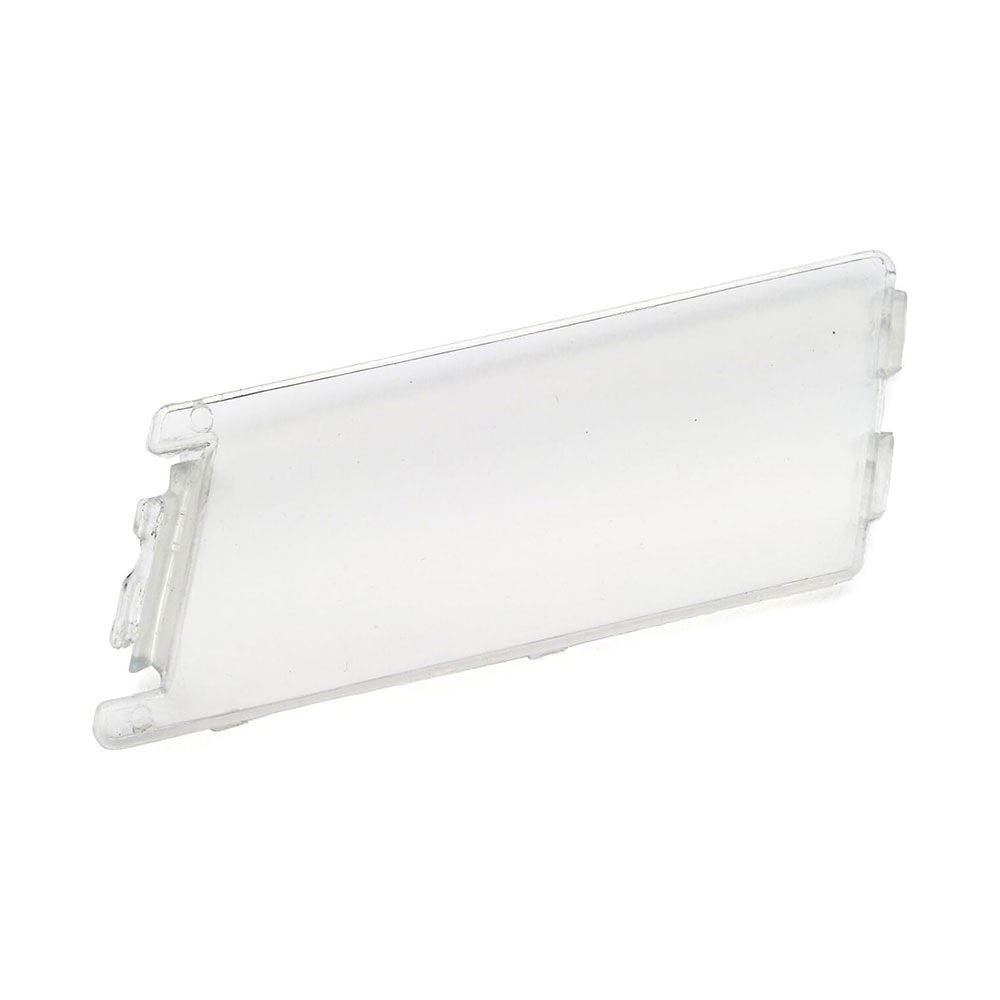 8d314dd0-f22b-4af1-b922-3890bc0a29f5 Katadiopter kofera GIVI E52 Z286