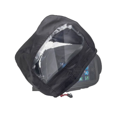 Kišna navlaka za GIVI S957B