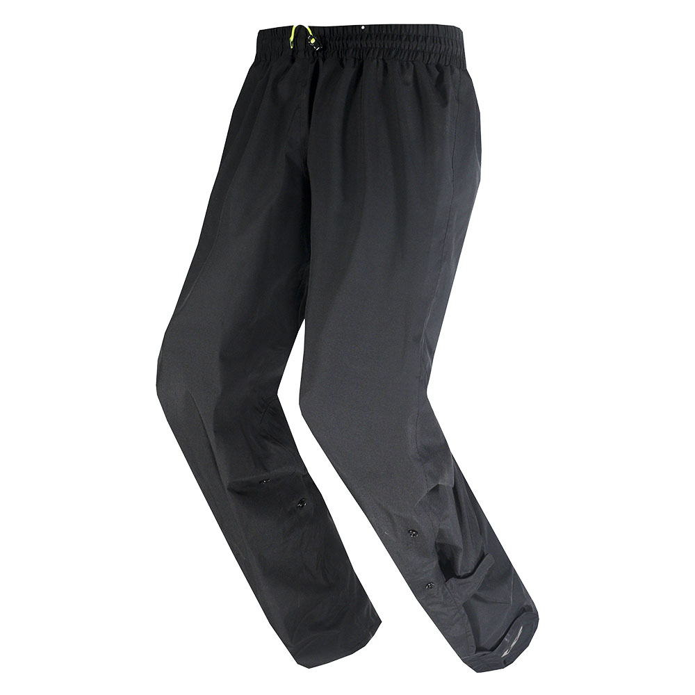 653e9b9f-90d8-43bd-ae56-d5996694153a Kišne pantalone LS2 X-Rain crne
