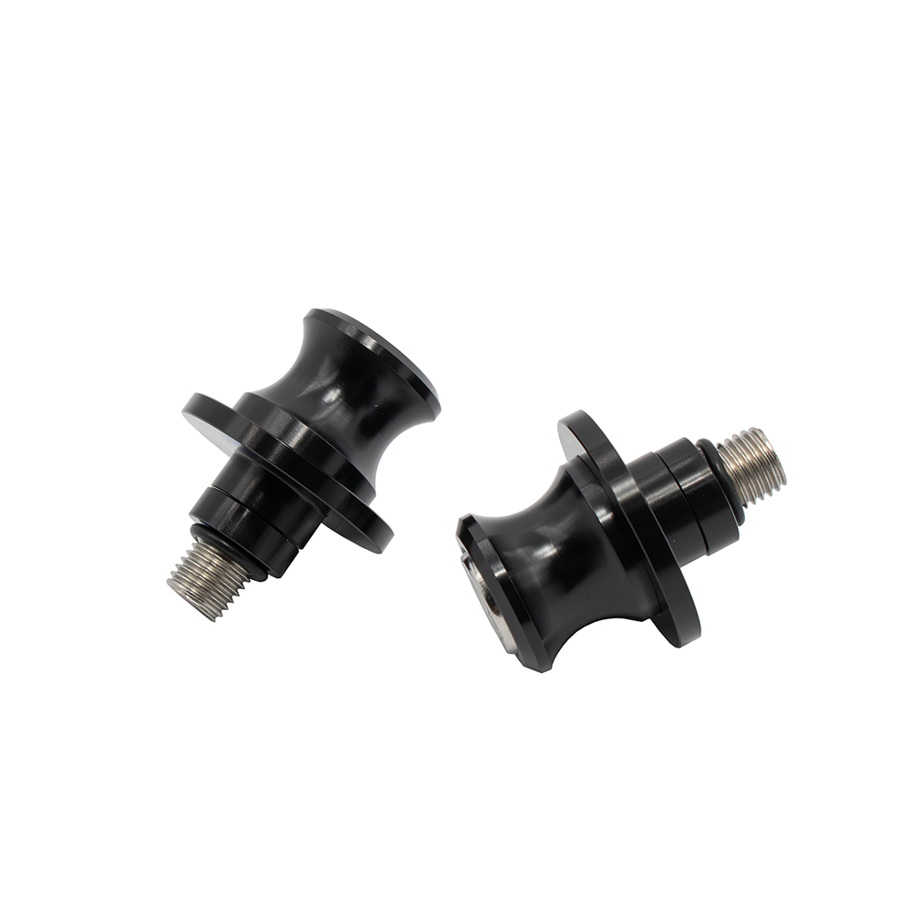 40722ab7-f4ab-471d-84e5-a88690d72472 Klizači štendera M10x1.25MM MB-MOTO