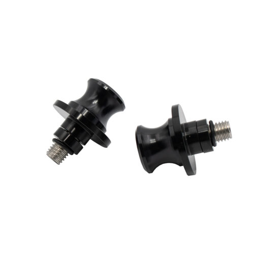 Klizači štendera M10x1.5MM MB-MOTO (KPSA-M10150)