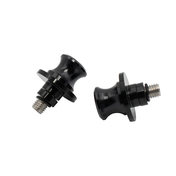 Klizači štendera M10x1.5MM MB-MOTO (KPSA-M10150)