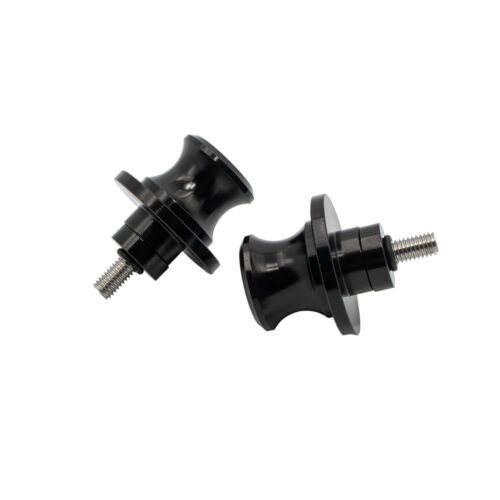 Klizači štendera M6x1MM MB-MOTO (KPSA-M06100)