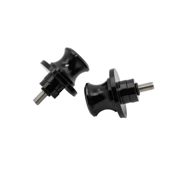 Klizači štendera M6x1MM MB-MOTO (KPSA-M06100)