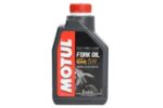 Ulje za vile MOTUL Fork Oil FL 5W (114076)