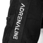 ADRENALINE MESHTEC 2.0 PPE  (A0421/20/10/L) - Slika 3