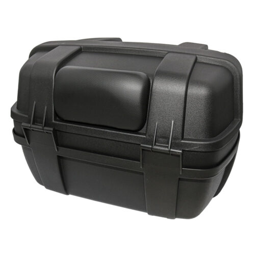 Kofer M-Case   (YM-0839)