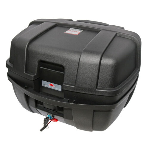 Kofer M-Case   (YM-0839)