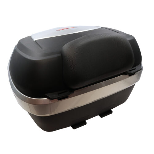 Kofer M-Case YM-0878 42L (46x52x34) (YM-0878)