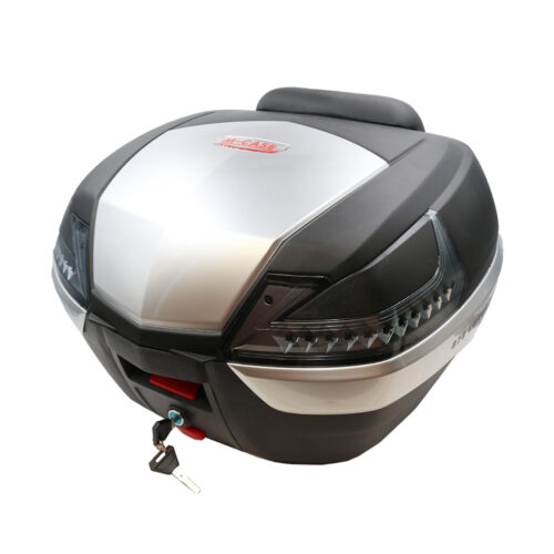 Kofer M-Case YM-0878 42L (46x52x34)  (YM-0878)