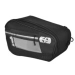 OXFORD TEKSTIL TORBA/ BISAGE (OL444)