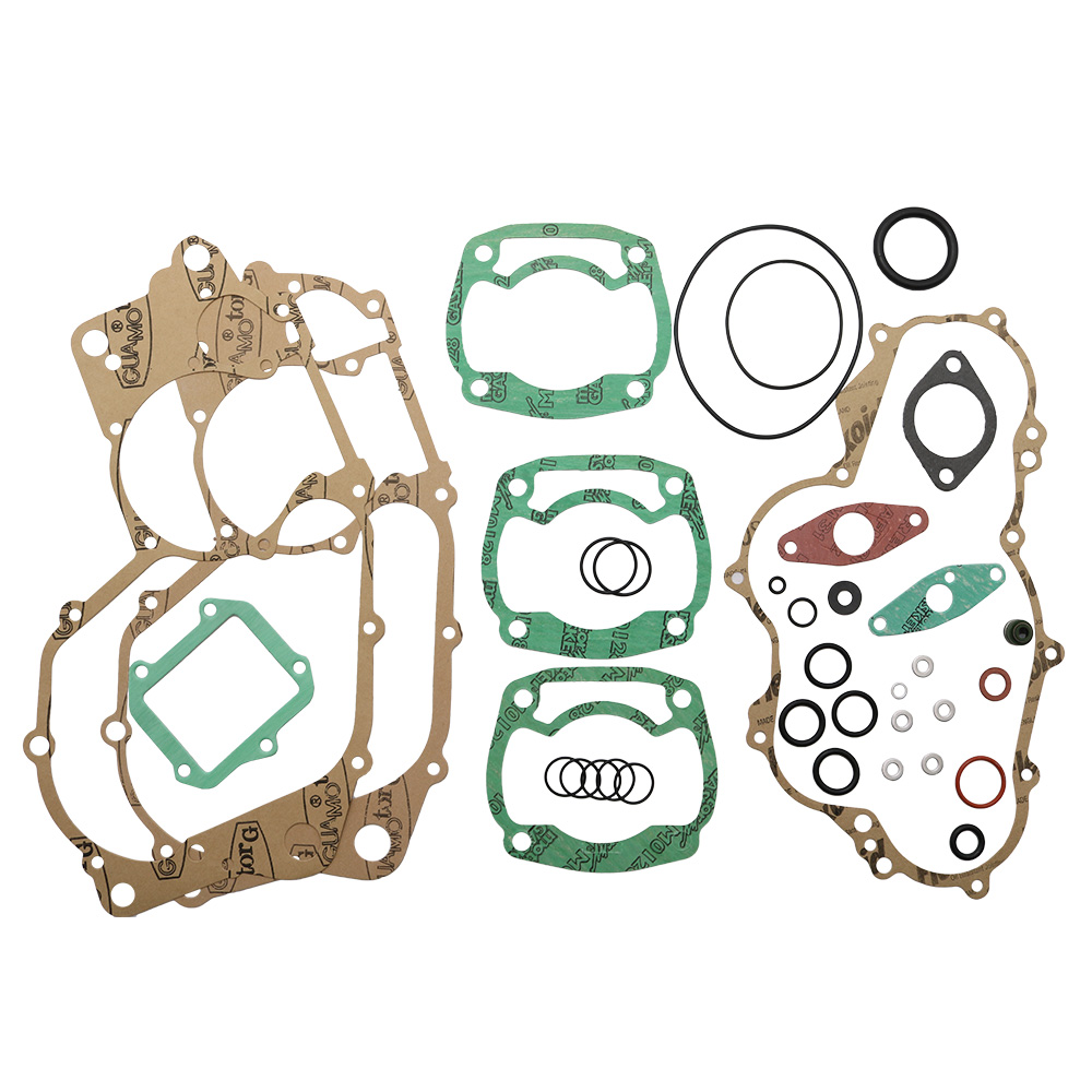 4f5ef4a3-7c2e-47ab-adf5-7b76a45a9db8 Komplet dihtunga Aprilia Rotax 123 125cc (88-95) Athena