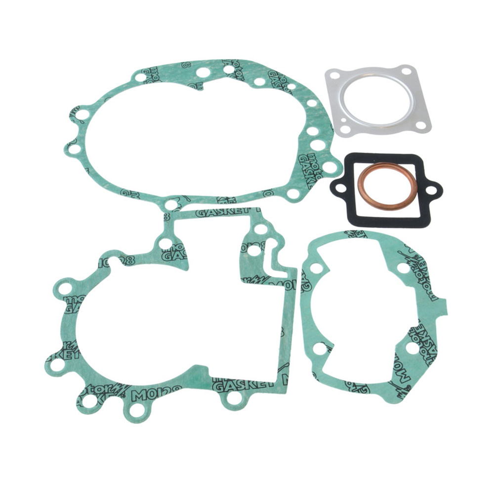 2bd62edb-0c63-4045-9076-e2917399bdb5 Komplet dihtunga Peugeot Jetforce/Ludix 50cc 2T 2004 Athena