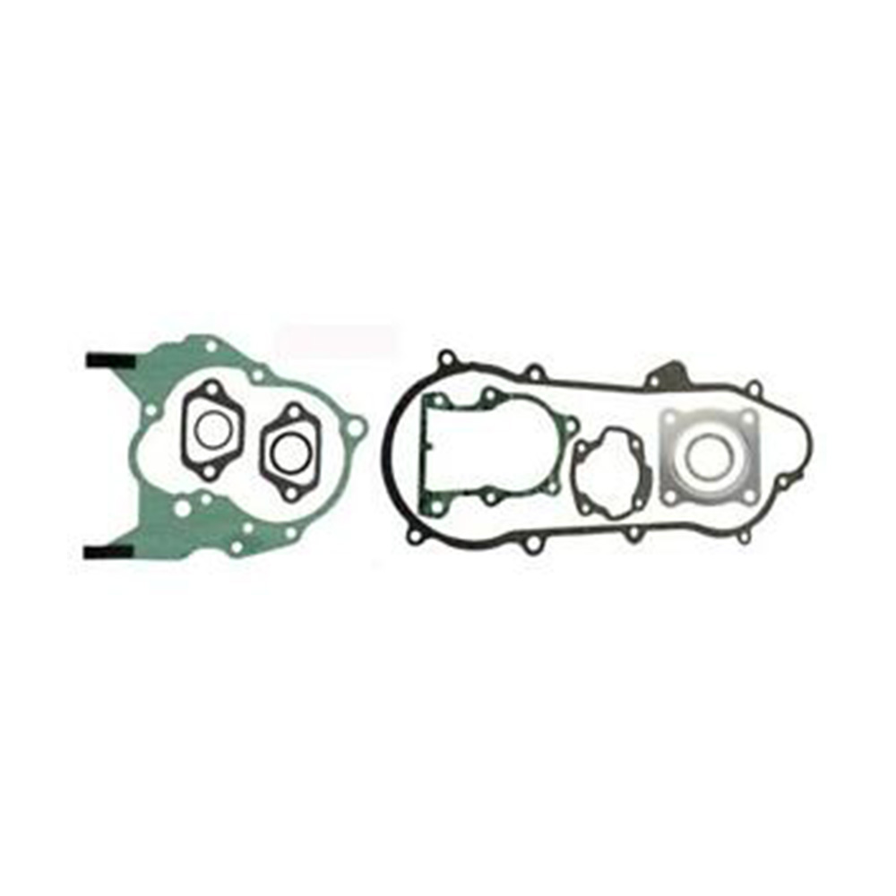 1185296c-766e-4e1b-b4b6-10585f6186af Komplet dihtunga Peugeot Rapido 50cc 2T Athena