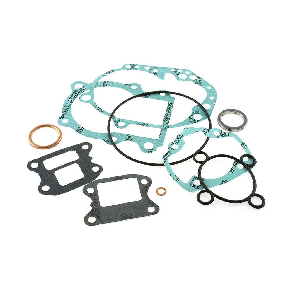 ba0dc877-a2bc-45d0-92a0-5042ea22d49a Komplet dihtunga Peugeot Speedfight H2O 50cc kpl Athena