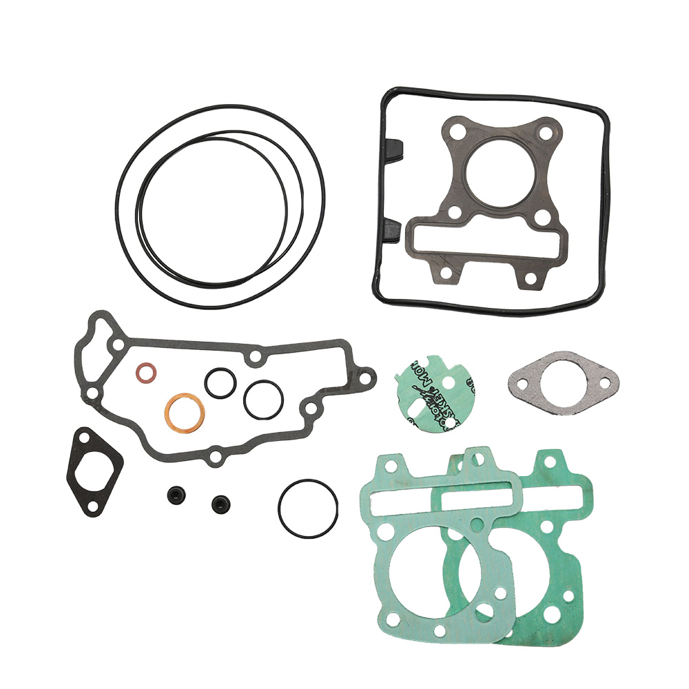 fe456b13-ca90-4712-8dc4-181c2038f93e Komplet dihtunga Piaggio/Aprilia 4T 50cc Athena