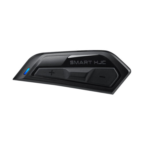 Komunikator SMART HJC 21B