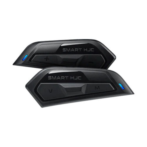 Komunikator SMART HJC 50B