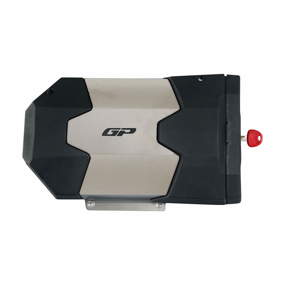 b379d66e-07dc-415f-990f-86a34819fd69 Kutija alata univerzalna siva GP KOMPOZIT