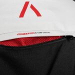 ADRENALINE SOLA 2.0 PPE (A0226/20/11/XL)