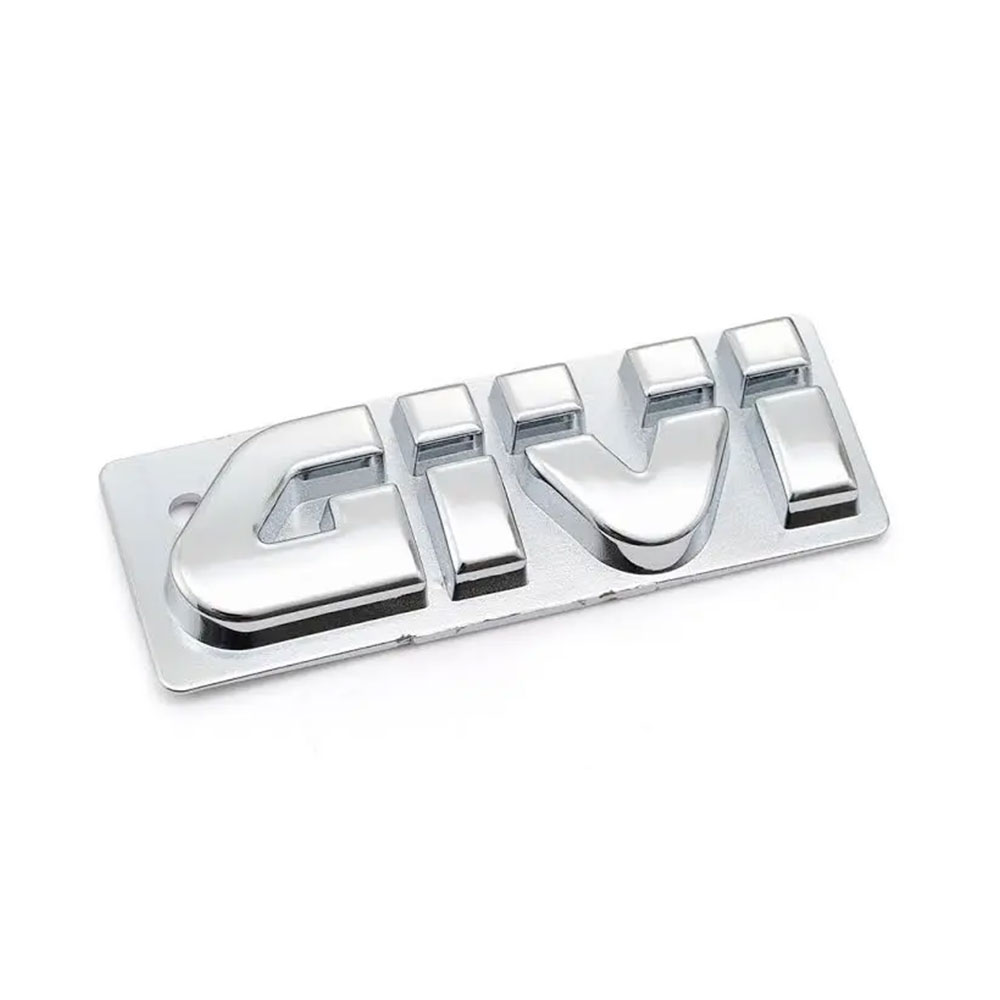 fb984f52-54d3-438a-847a-a37766216462 LOGO za Kofer GIVI E52 Z229