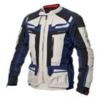 ADRENALINE CAMELEON 2.0 PPE (A0251/20/30/L)