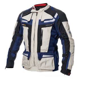 lwvgfximhx3ogvbcp43v.jpg ADRENALINE CAMELEON 2.0 PPE (A0251/20/30/L) - Slika 1
